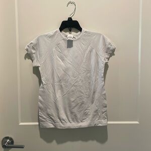 Athleta girl top